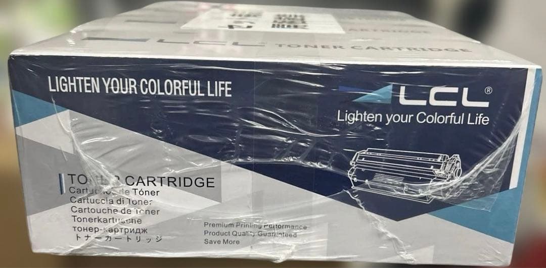 LCL NEC用PR-L4C150-16/17/18/19トナーカートリッジ NEC PR-L4C150-17 マゼンタ トナー｜純正トナーのサンコー