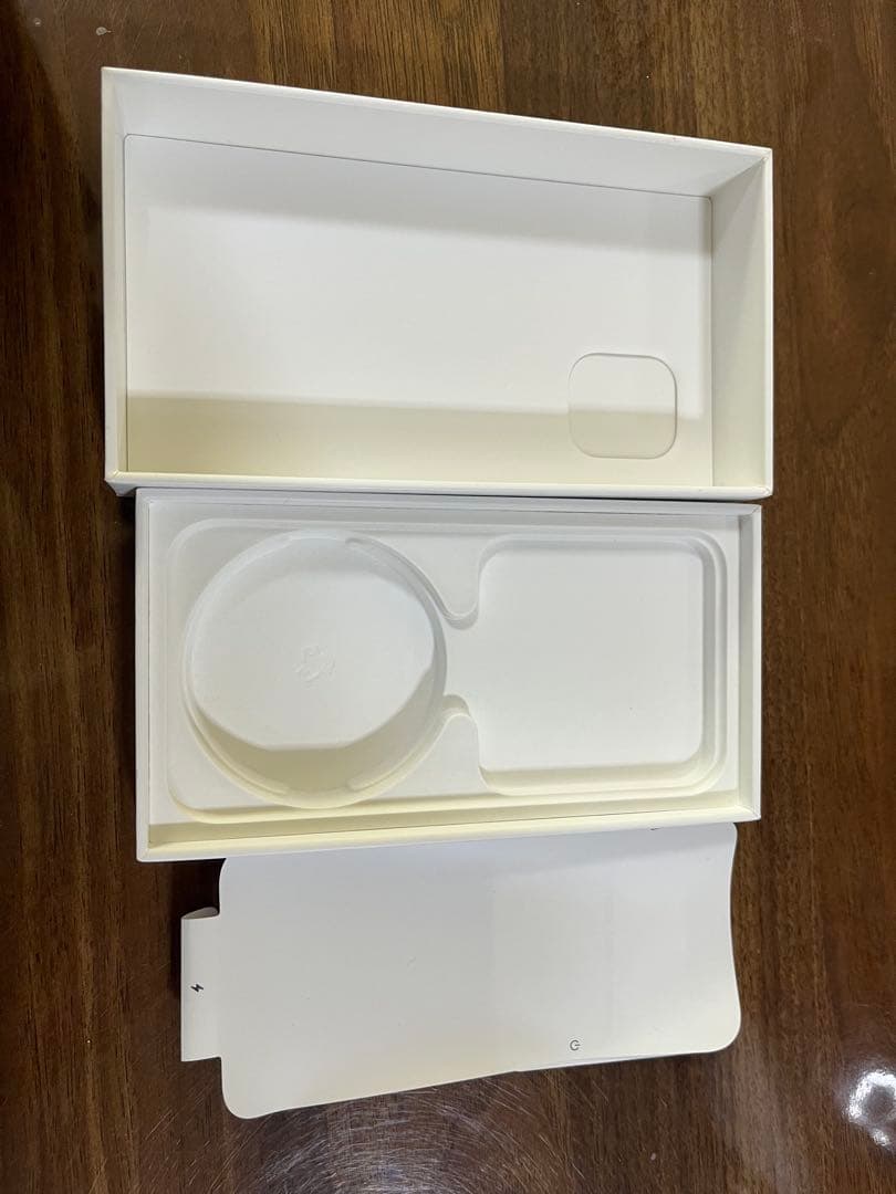 携帯電話本体 iPhone12 mini 128GB