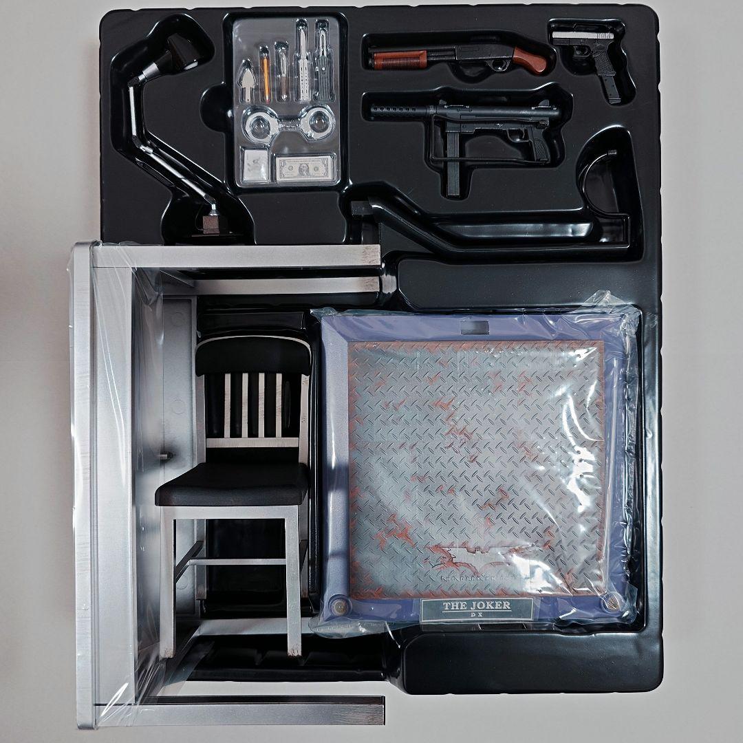 1970年代 オリジナル ☆ジェネラルミルズ4体 ソフビ シリアル 非売品