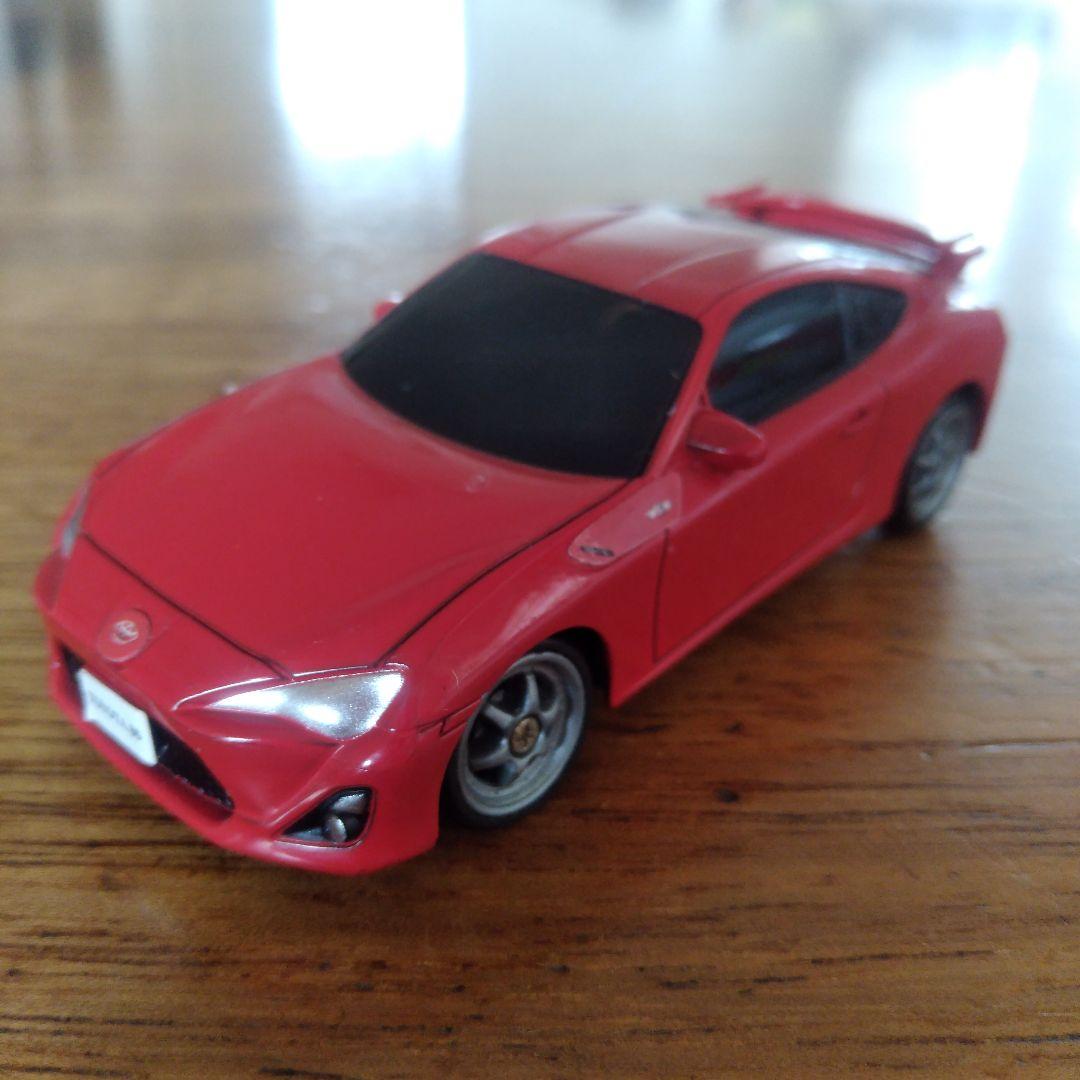 【整備済！】ドリパケナノ３台セット！