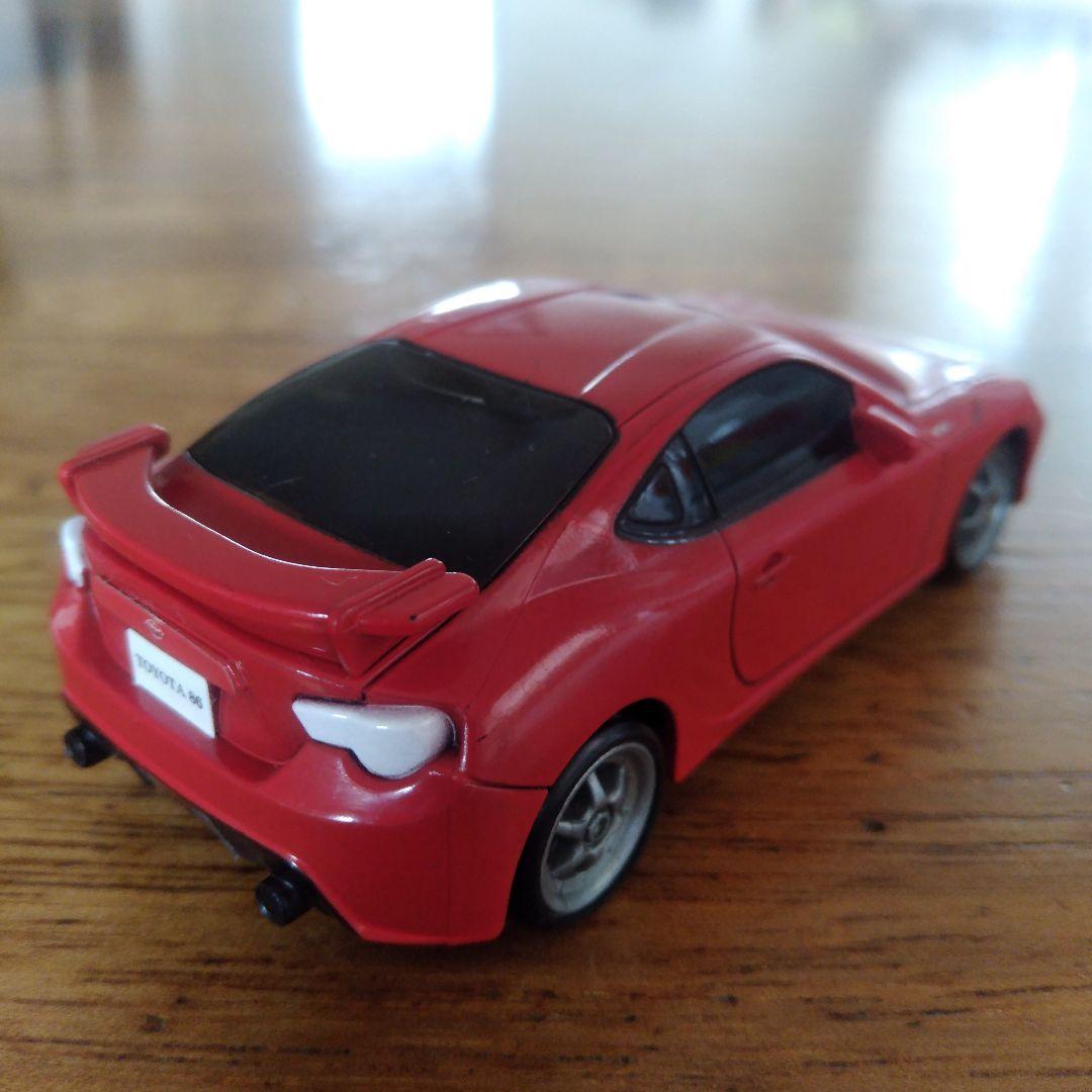 【整備済！】ドリパケナノ３台セット！