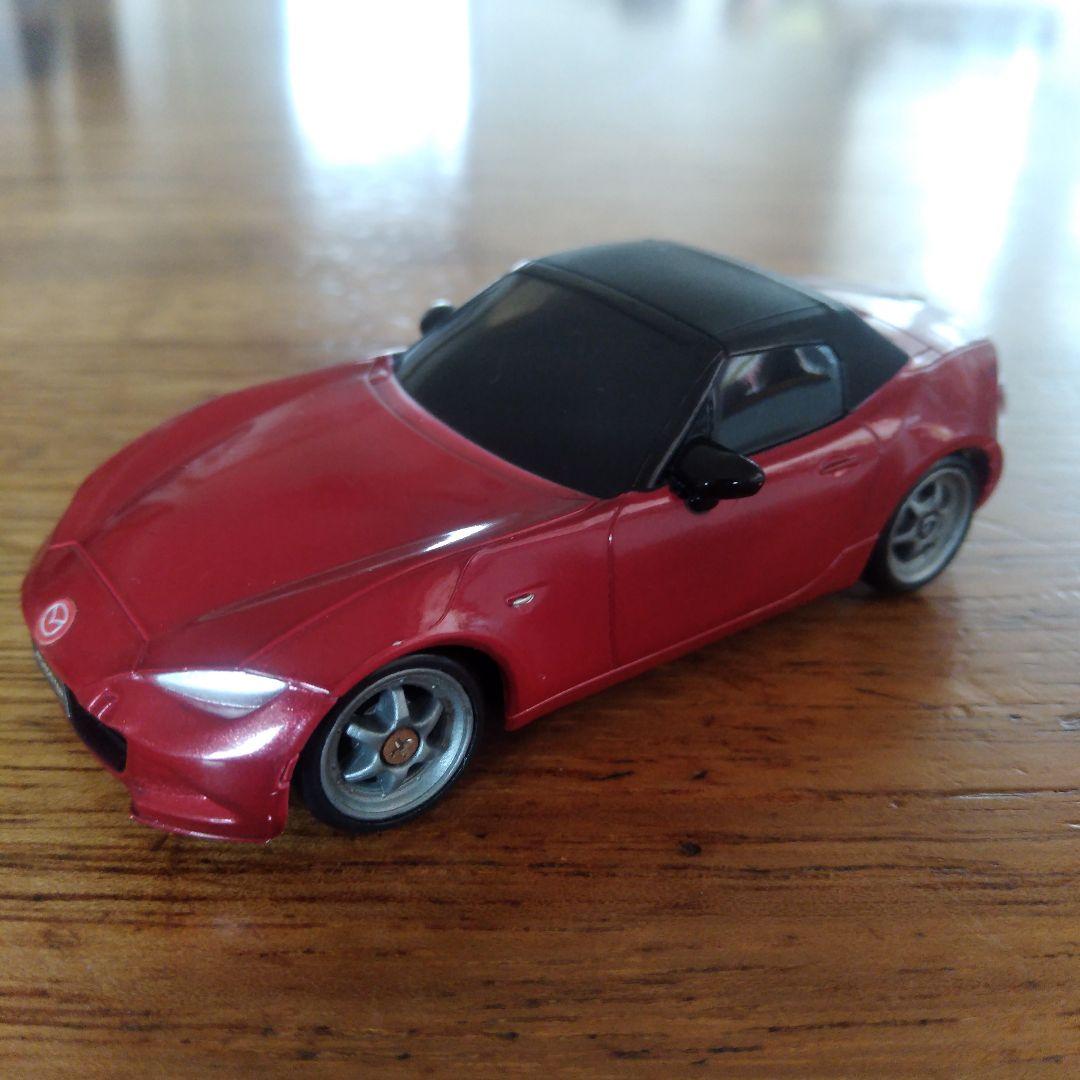 【整備済！】ドリパケナノ３台セット！