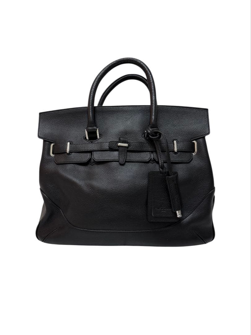 85㎝ 正方形 ハイタイプこたつ机 こたつ布団セット リズム柄