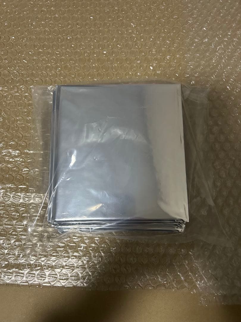 少年エース30周年　複製原画 新世紀エヴァンゲリオン