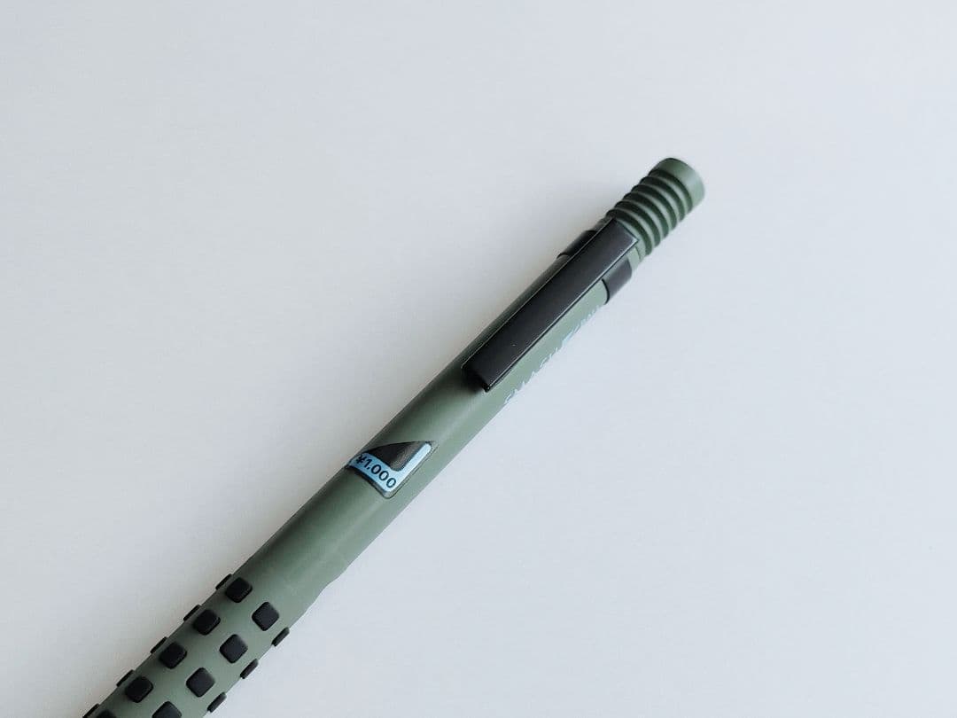 ぺんてる スマッシュ ボールペン ウォームグレー スマッシュ SMASH