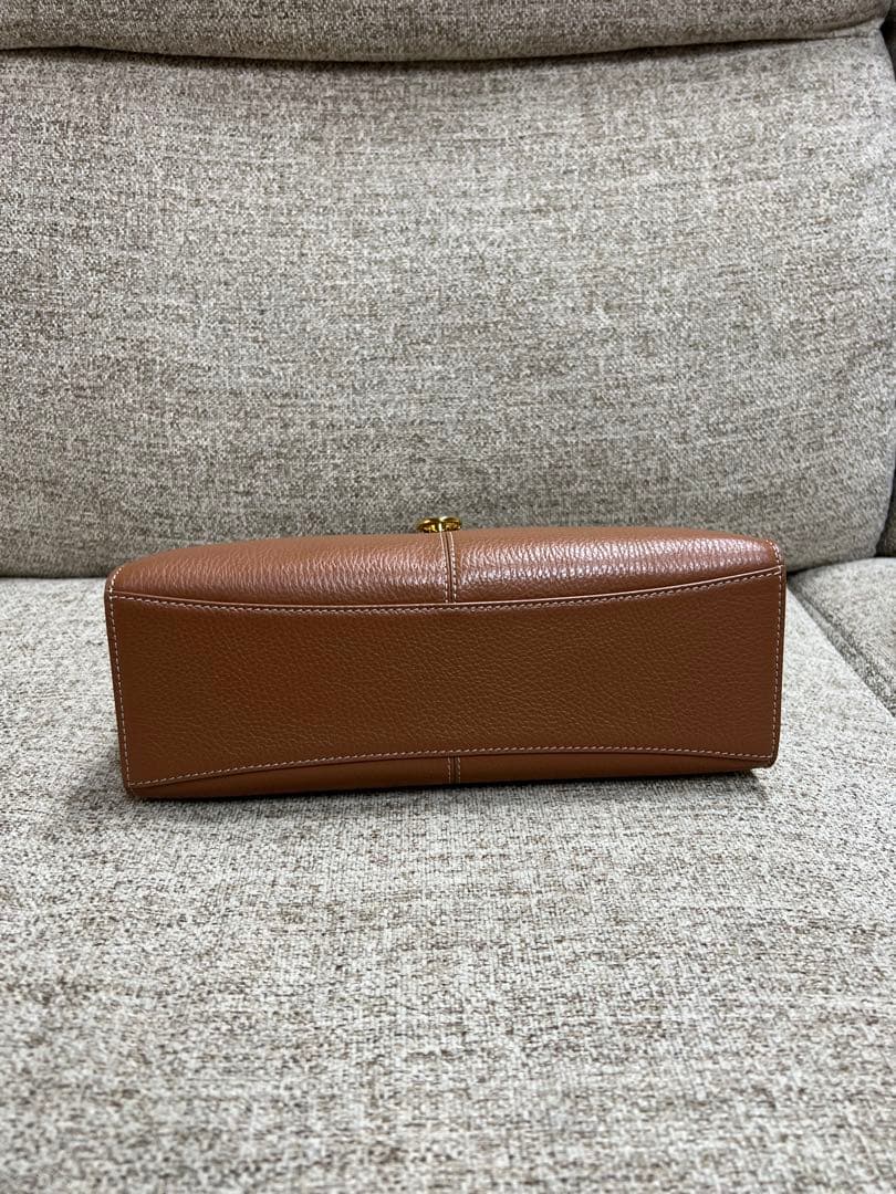 カフネ CAFUNE medium stanceバッグ 正規品