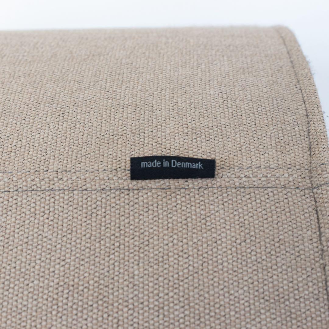 アクタス DRUMS POUF 直径60 / 高さ35cm ACTUSドラムパフ