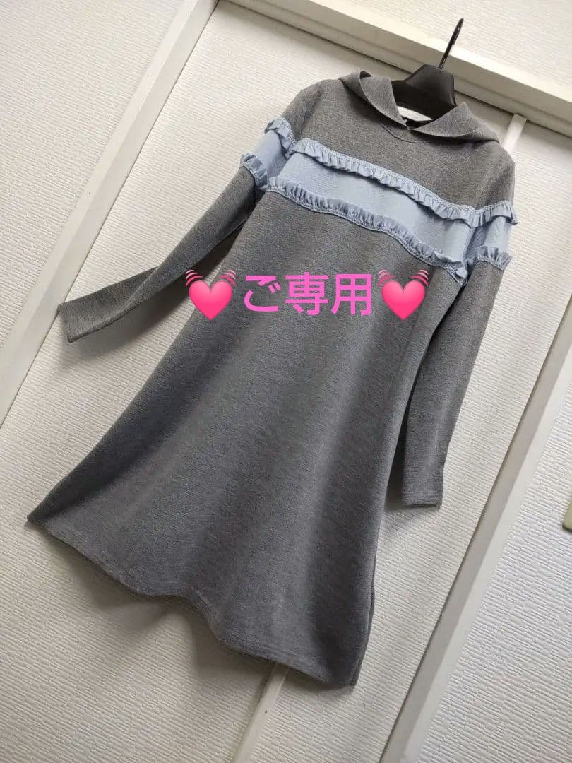 D-3 昭和レトロ 郷土玩具 工場 こけし 小芥子 ミニチュア ミニ 52体セット