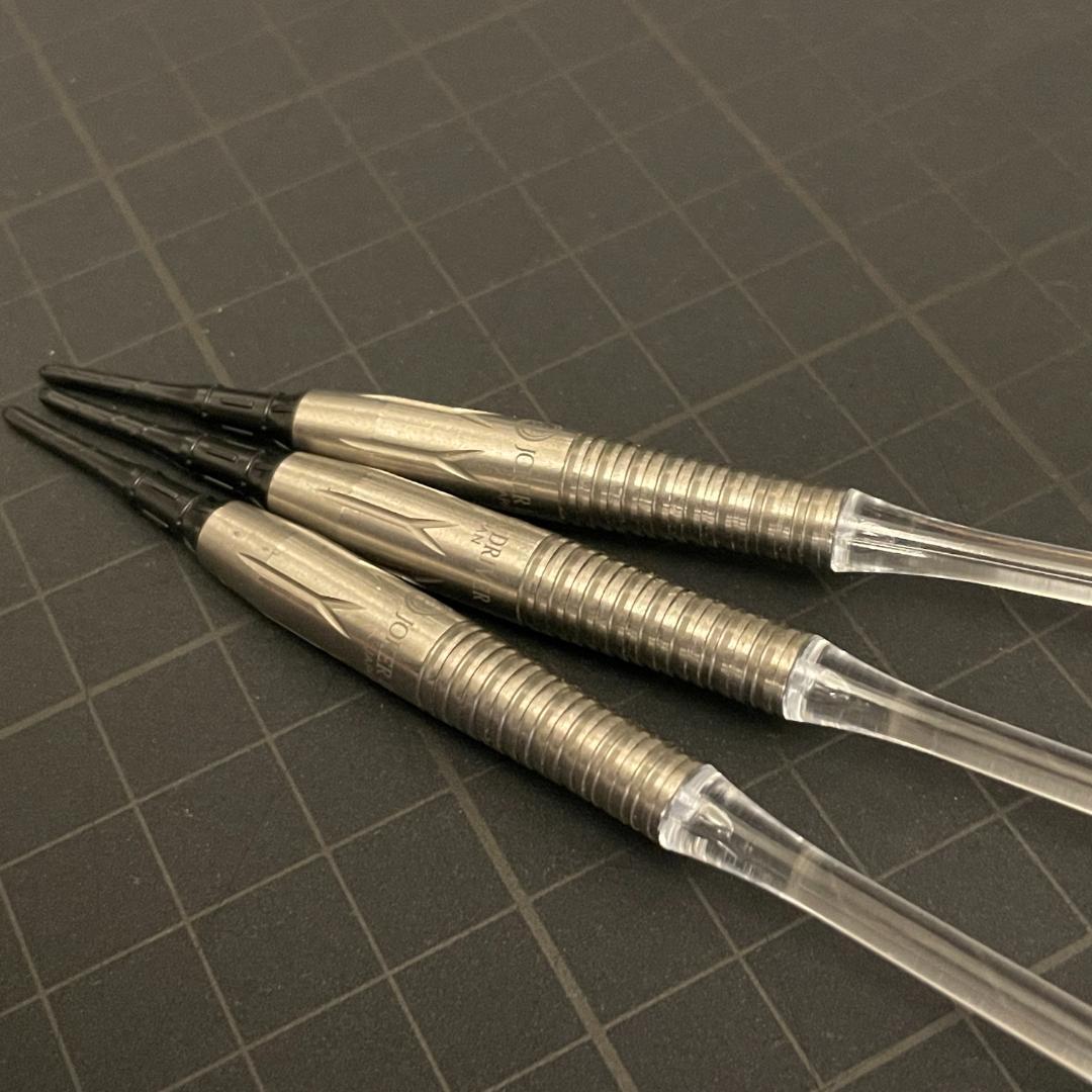 JOKERD FIREBALL-F-(ファイヤーボール エフ) 2BA