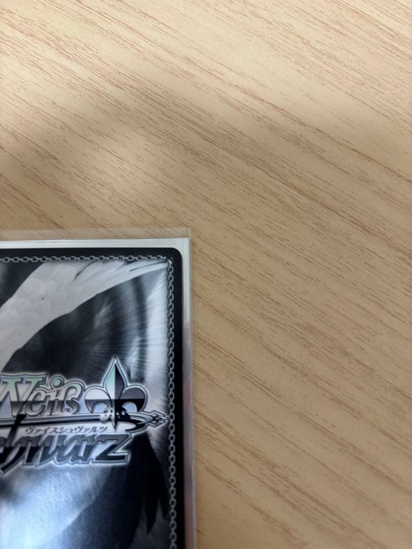 ヴァイス 勝利の女神 NIKKE “フィナーレ”ノワール SP