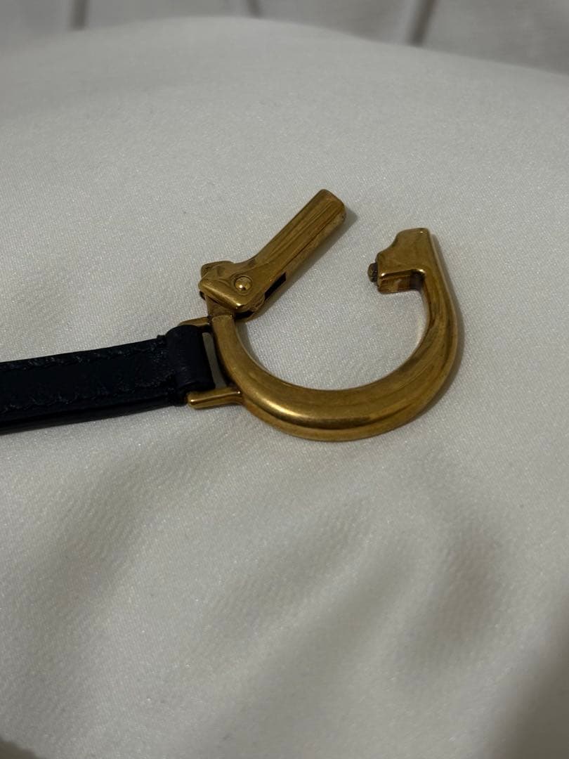 Dior ディオール ケース 小銭入れ