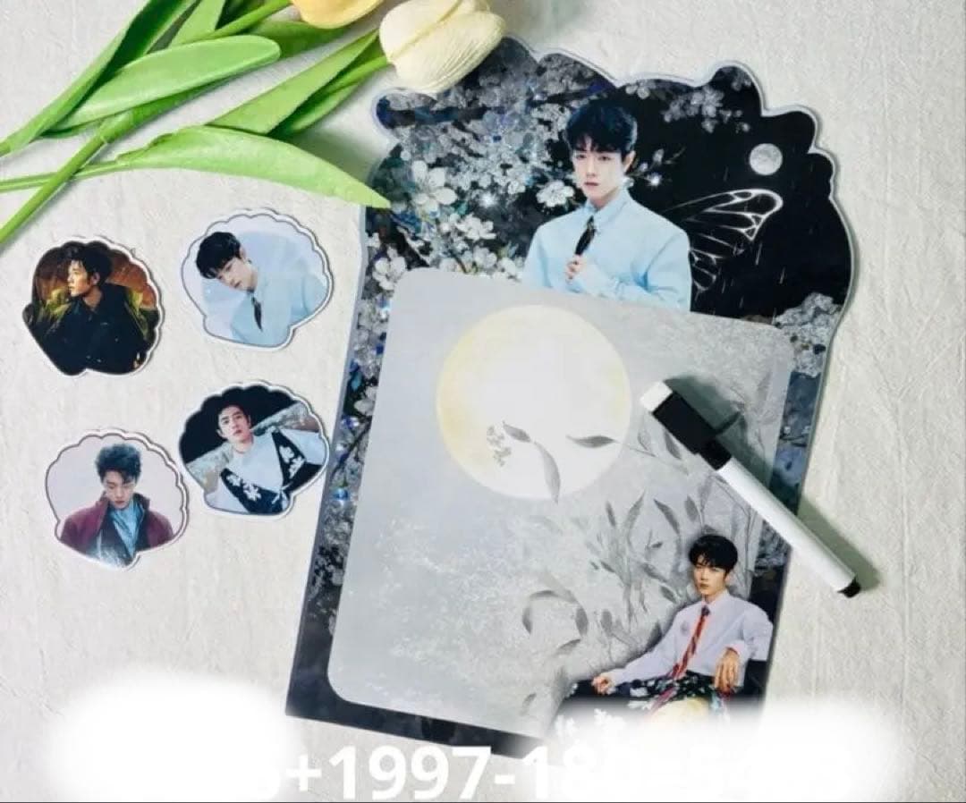 （7月VIP 15%off中） Akiです❣0718