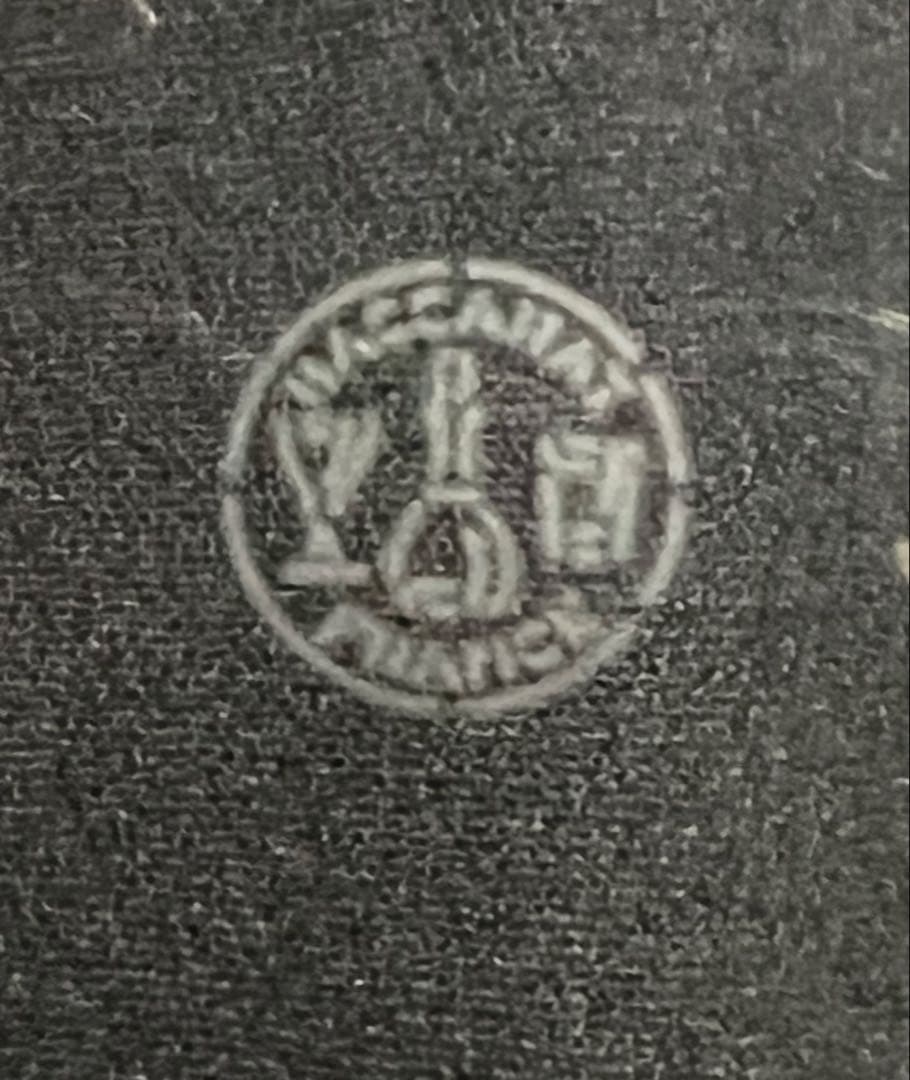 Baccarat クリスタルガラス ボウル コンポート 高さ14cm 楽天市場