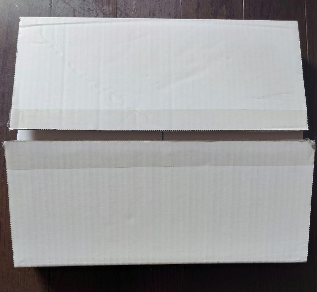 ☆希少☆SMAP　ファンクラブ特典　新品・未使用