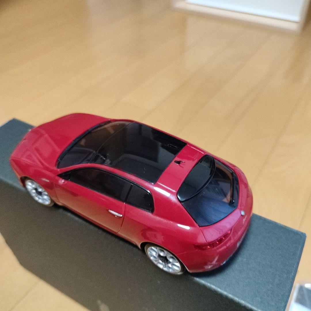 プロポ付■KYOSHO ミニッツ AWD MA-010 ドリフト MINI-Z