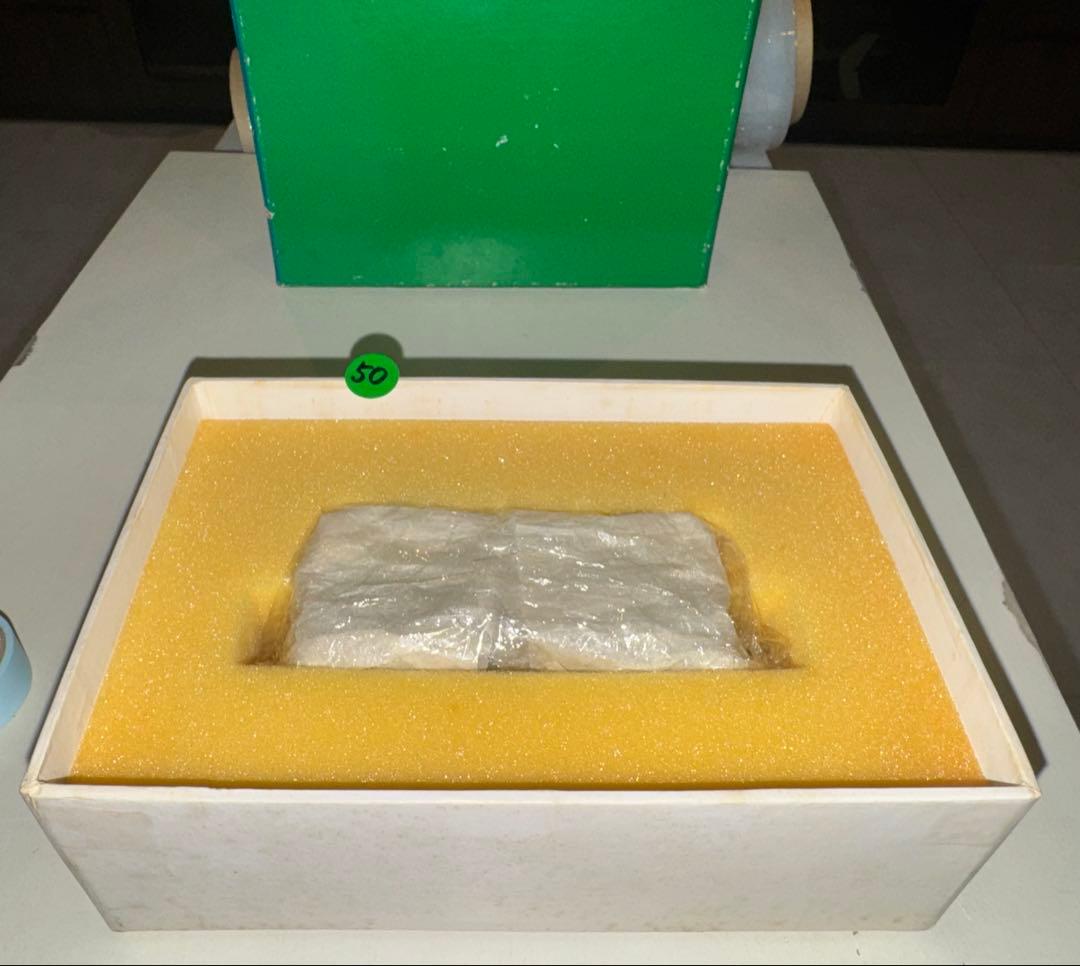 夜*月様 50) 鉄道模型　MORE 国鉄　貨車　コム1