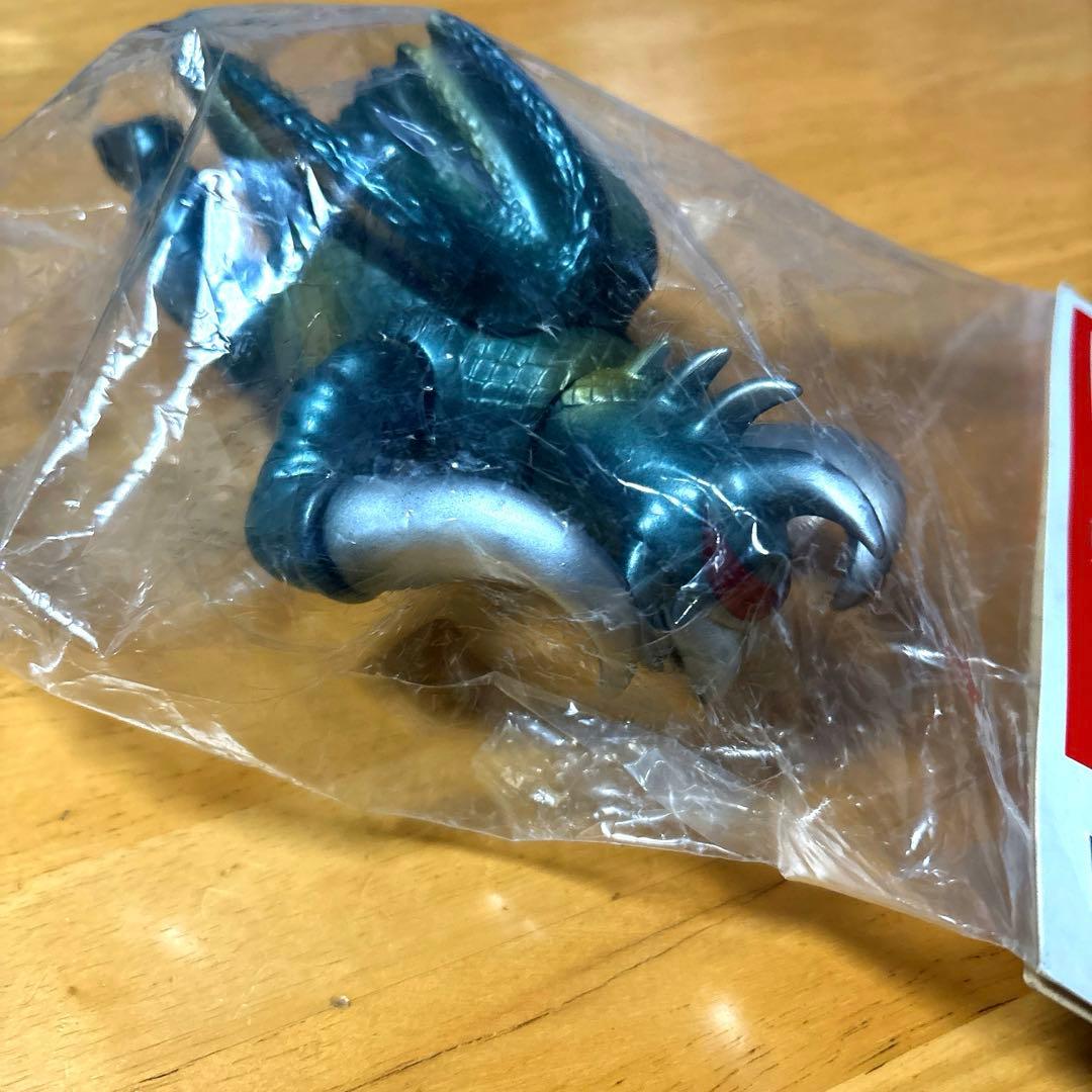 マルサン ガイガン 飛行形態