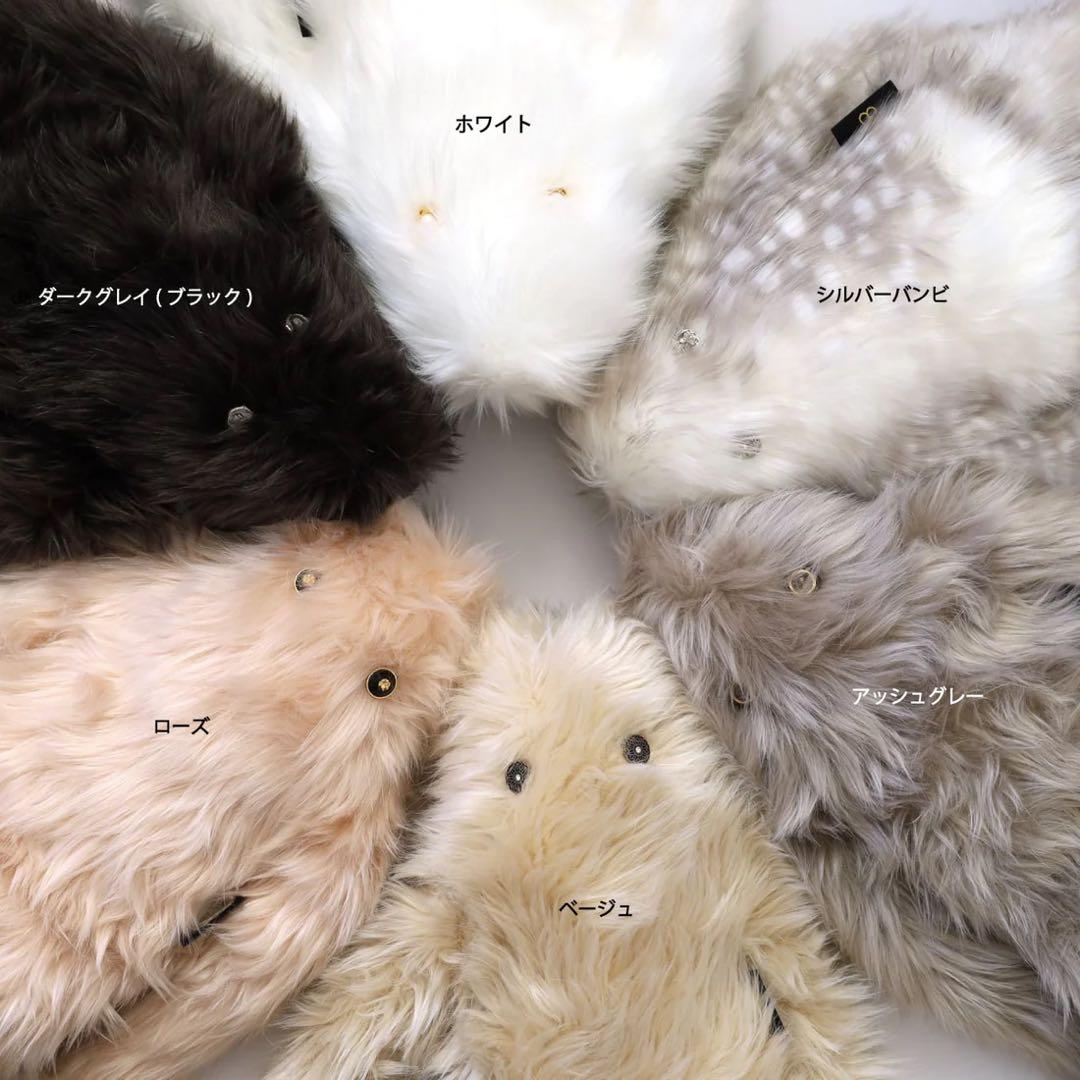 【美品】YETI/イエティ/アッシュグレー