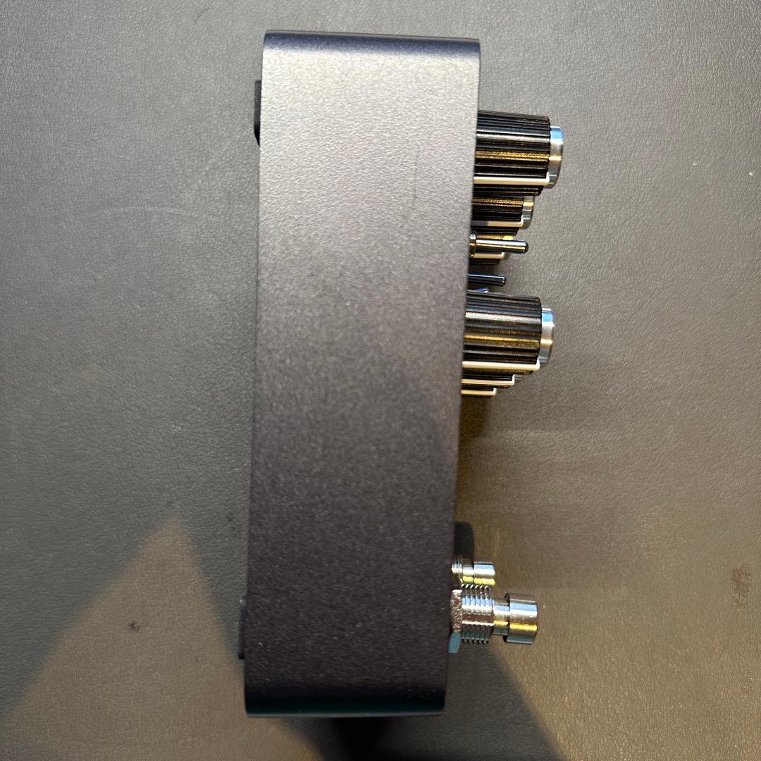 【美品】UAFX Dream 65 Reverb Amp ギターエフェクター