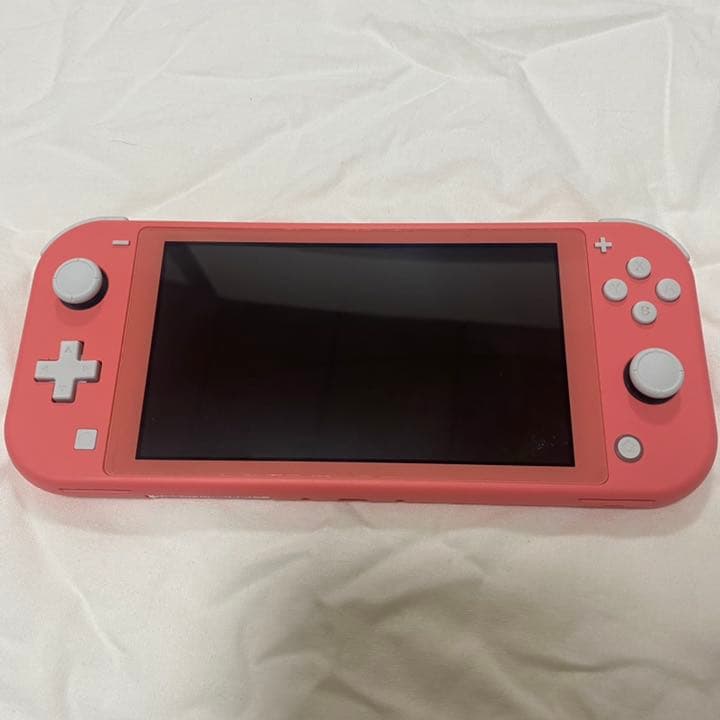 鍵付 ガチャマシン YUJIN 2連型 ガシャポン 卸売 本体 ベンダー