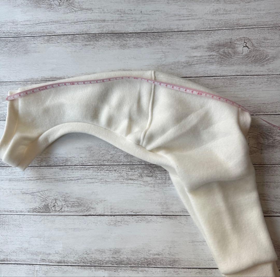 アトリエgg⭐︎ マント・デ・マルシェ⭐︎コート⭐︎カシミヤ⭐︎1