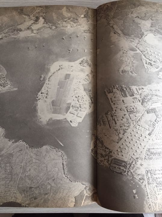 ☆希少☆専門書トラトラトラ真珠湾奇襲秘話