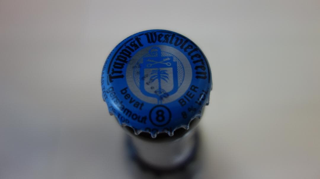 6本セット ウエストフレテレン8x3本 ウエストフレテレン12x3本 楽天