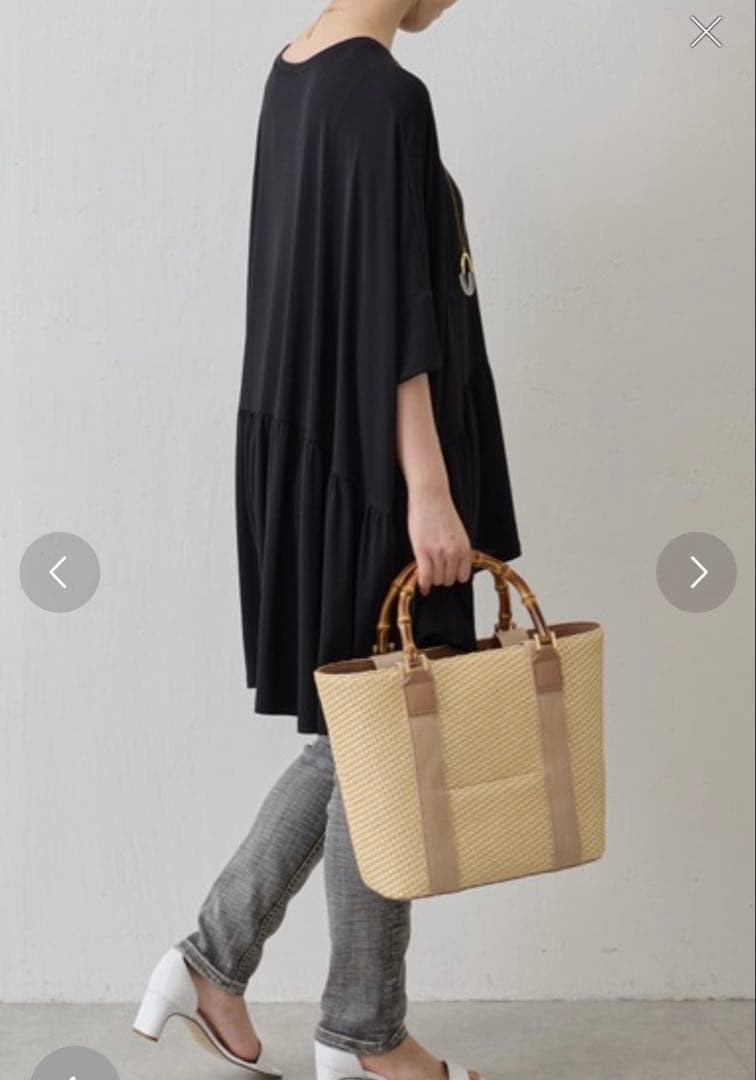 唐時代 铜鎏金 金仏塔 財宝塔 金銅仏具 金宝葫芦塔 仏教用品(B-104④