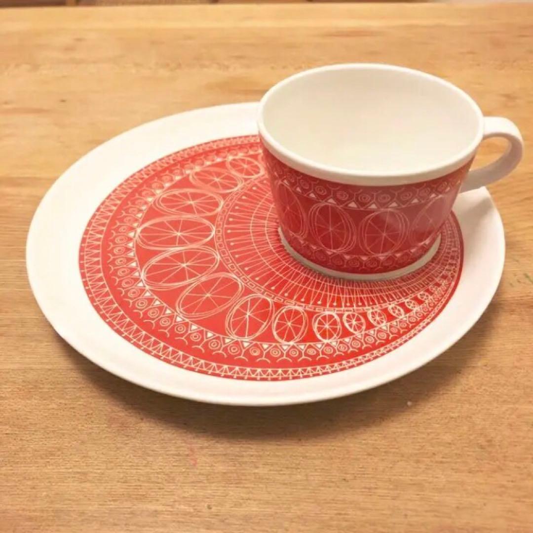 舩木伸児 大皿 舩木研児 舩木道忠 舩木倭帆 船木伸児 布志名焼 民藝