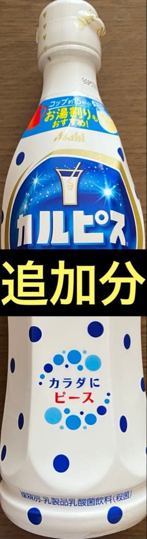 炭酸飲料詰め合わせ 30本 <アミューズメント>