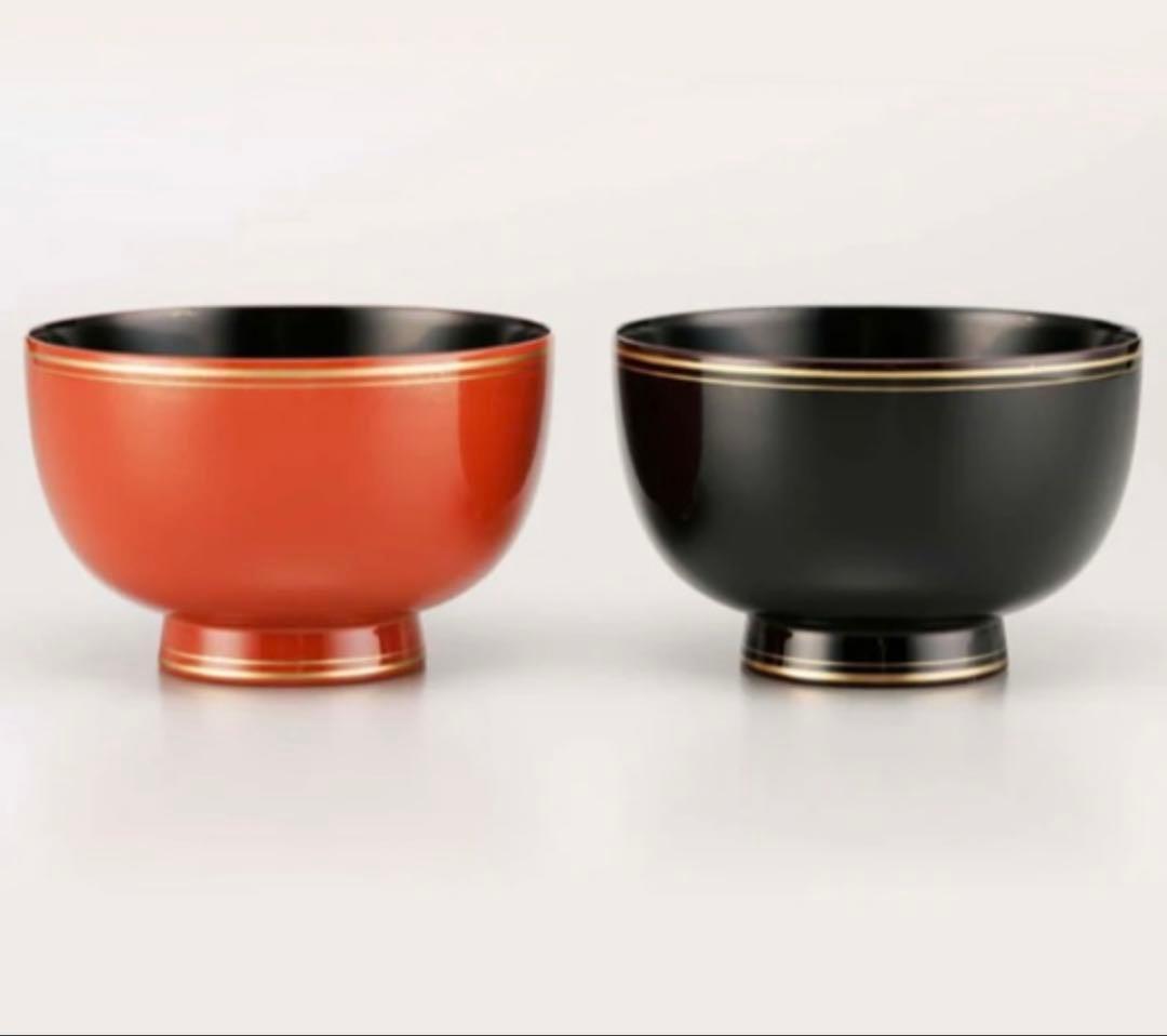 楽入窯 吉村楽入 紙風船 楽焼 抹茶碗 茶道具