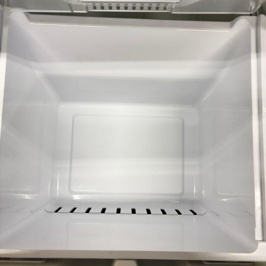 【☆】大人気家電セット　冷蔵庫　洗濯機　電子レンジ　小型　一人暮らし　半年保証