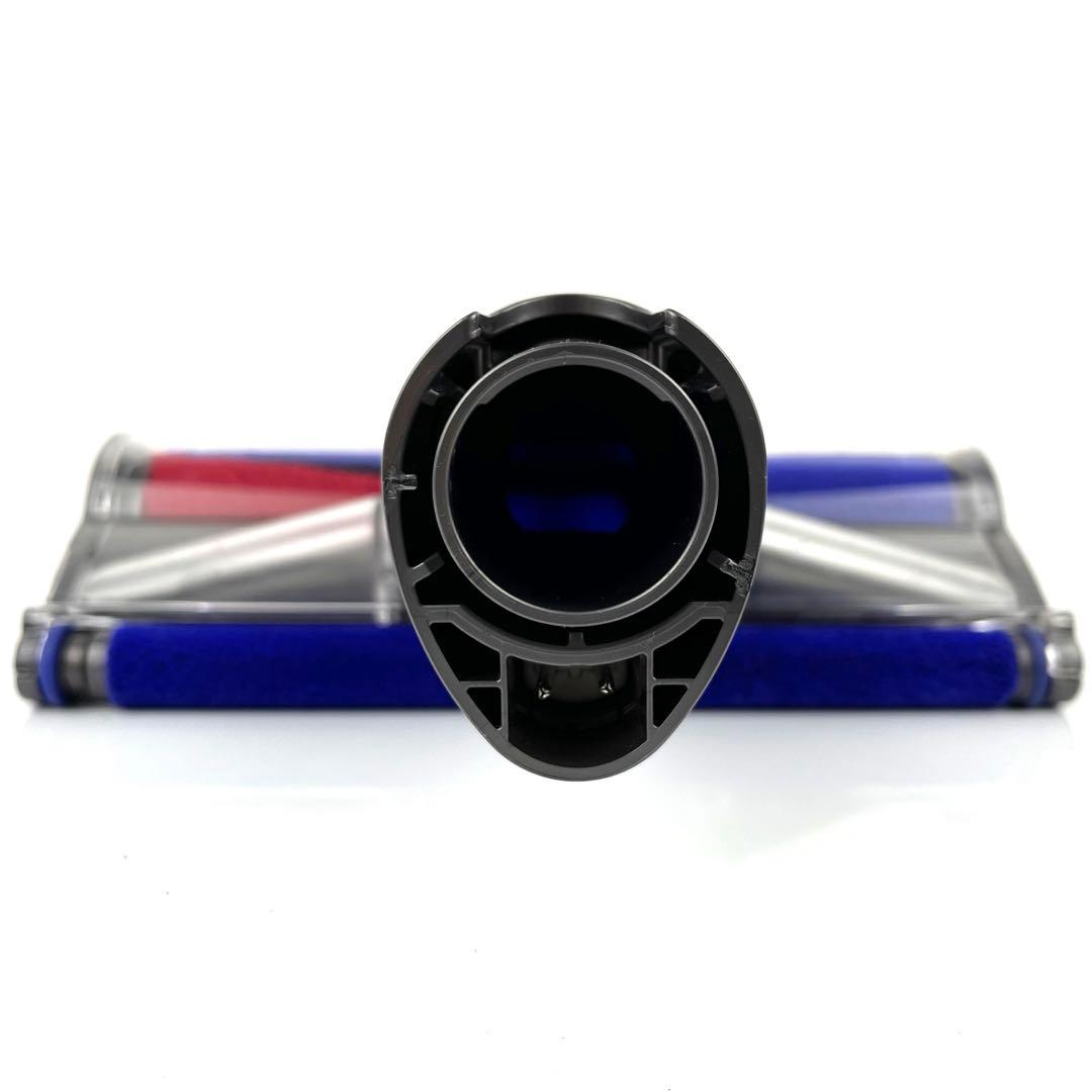 Dyson[151868]DC48 DC63 CY24 CY25ヘッド b61