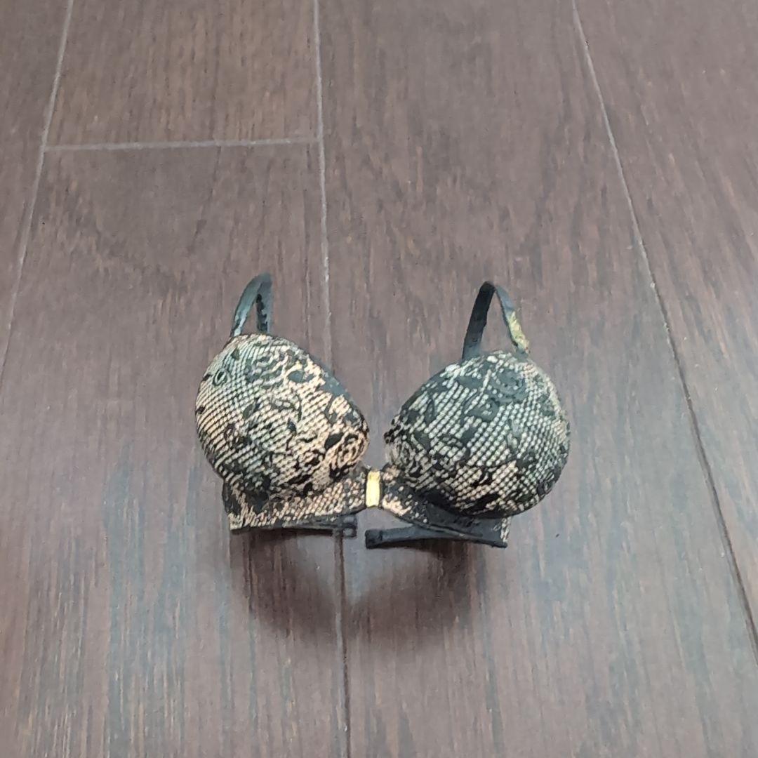 ワンピース フィギュア ハンコック A