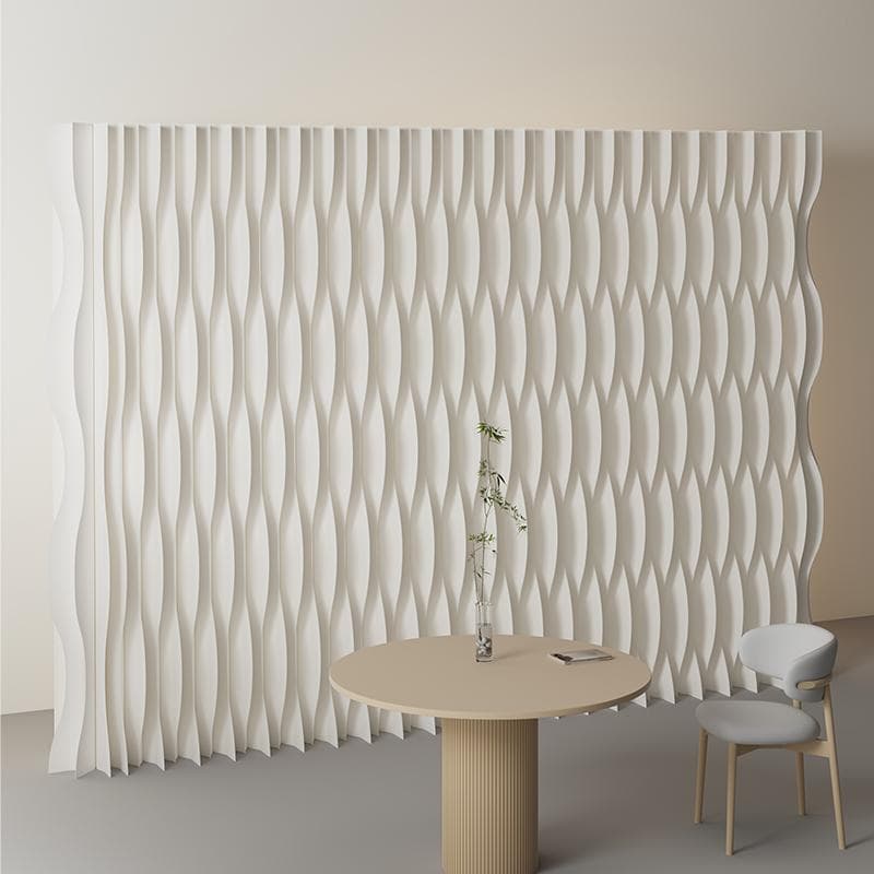 間仕切り 目隠し 折りたたみ パーテーション」の人気商品一覧 | 安い