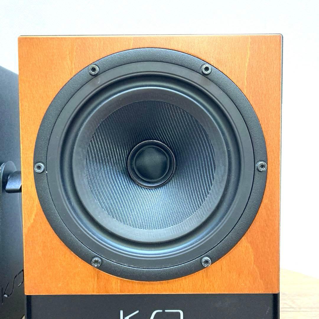 KS digital C5 Reference モニタースピーカー ペア
