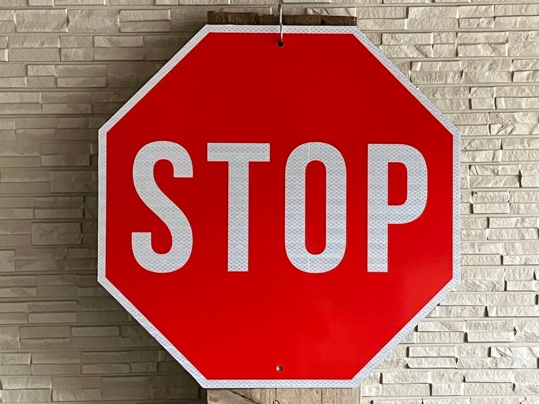 道路標識◇道路看板◇トラフィックサイン◇ロードサイン◇ストリート