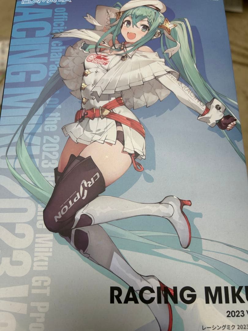 動作OK 海外版 マンモス ゾイド シンガポール製 ゾイドマンモス ゾイド