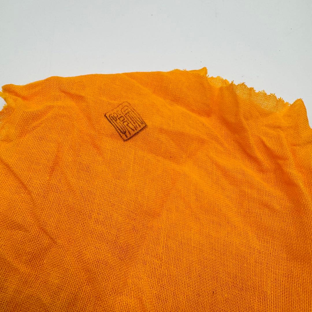 中村宗悦 本桑 和巾棗 内金 茶道具 共箱】骨董 アンティーク