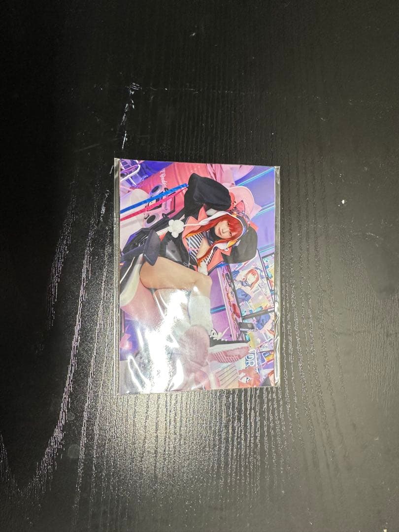 えなこ　グッズ　まとめ売り