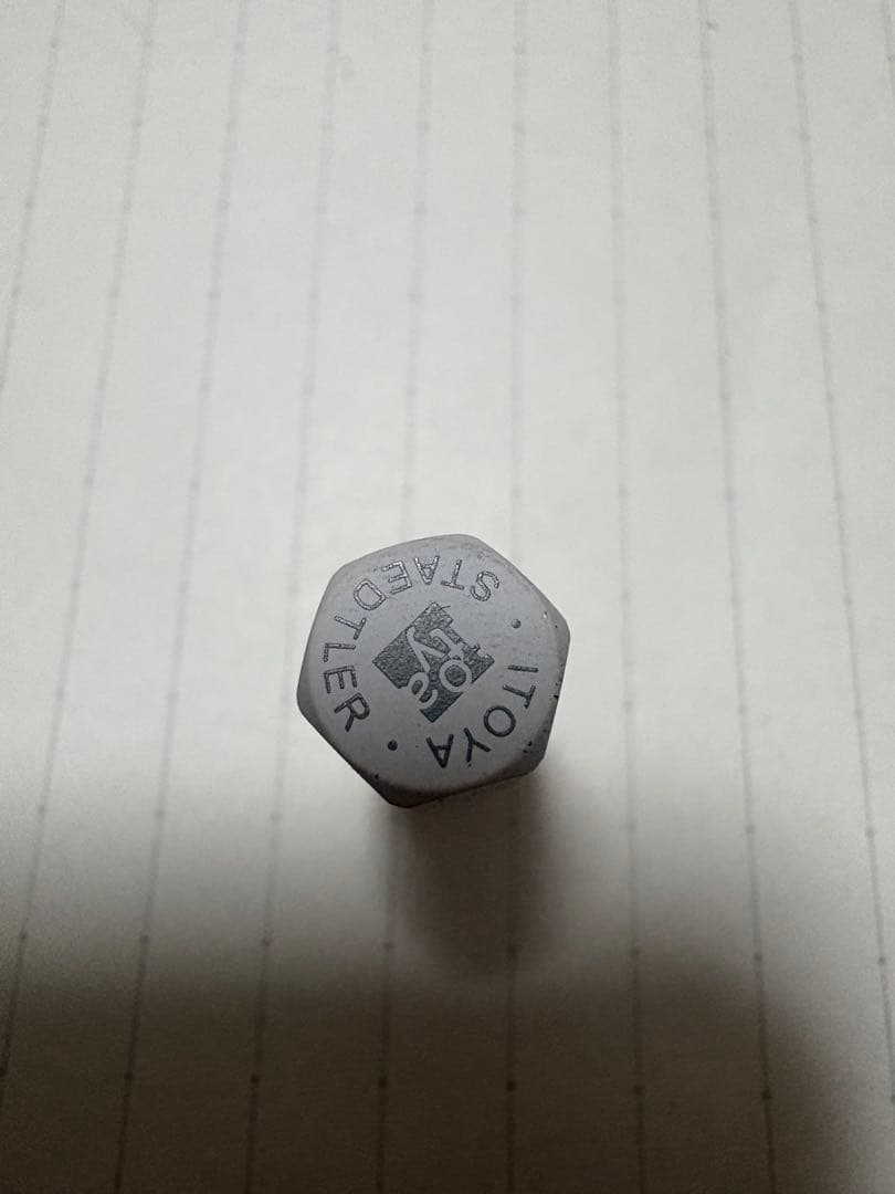 文房具まとめ売りバラ売り可 - メルカリ