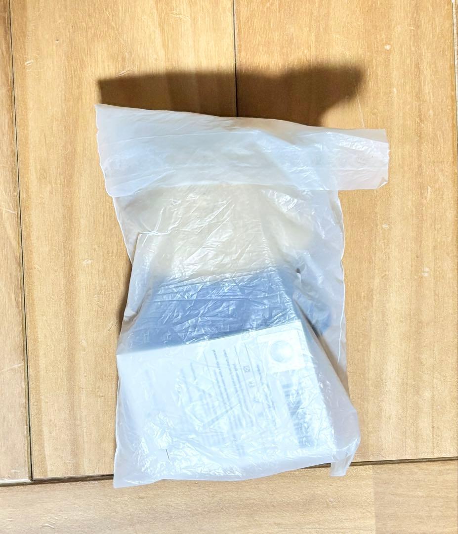 straykids HAN QUOKKA skzoo まとめ売り