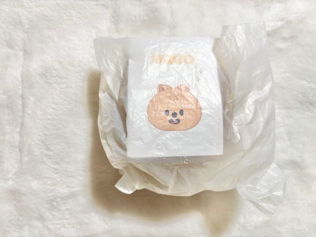 straykids HAN QUOKKA skzoo まとめ売り