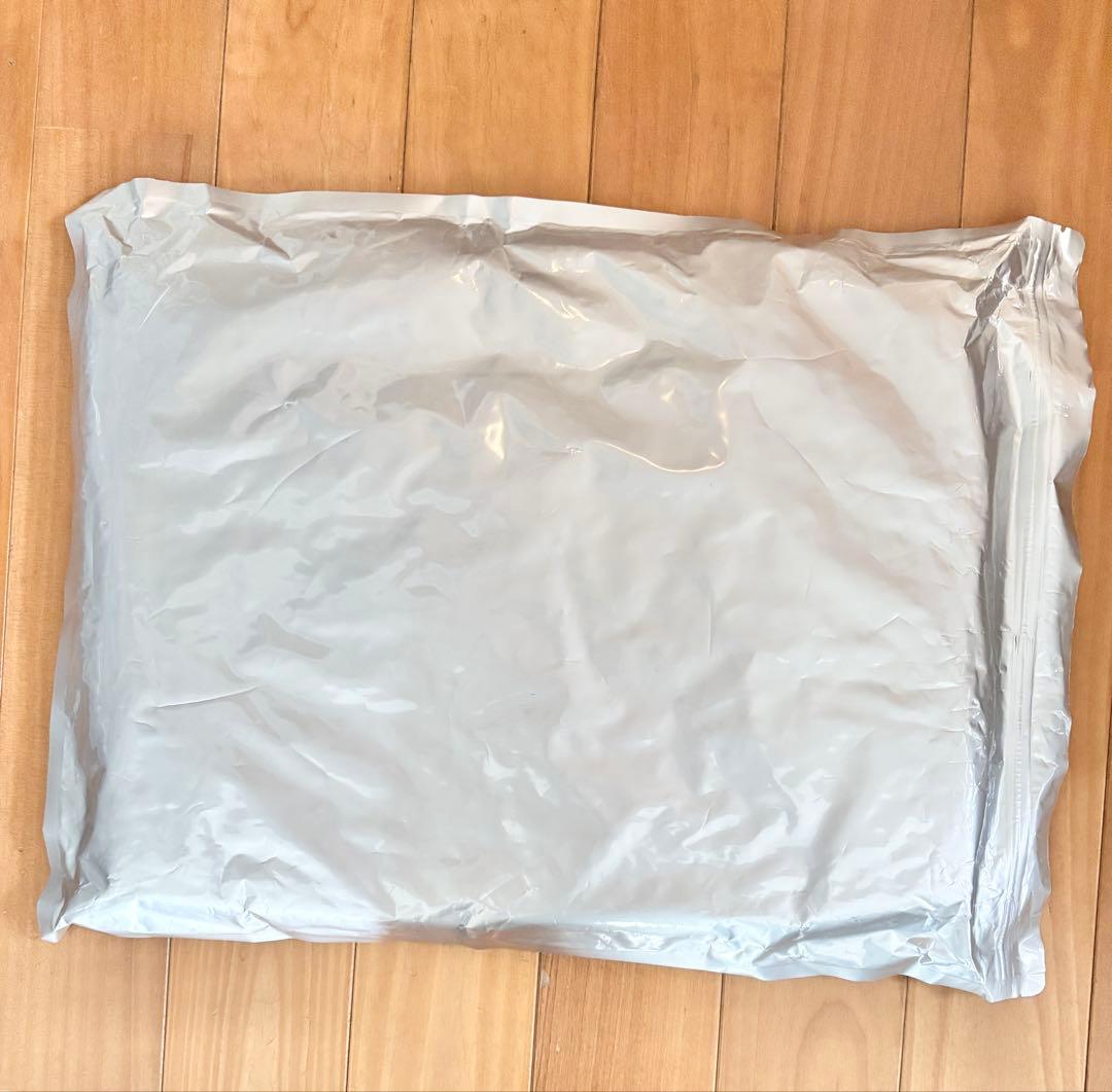 straykids HAN QUOKKA skzoo まとめ売り