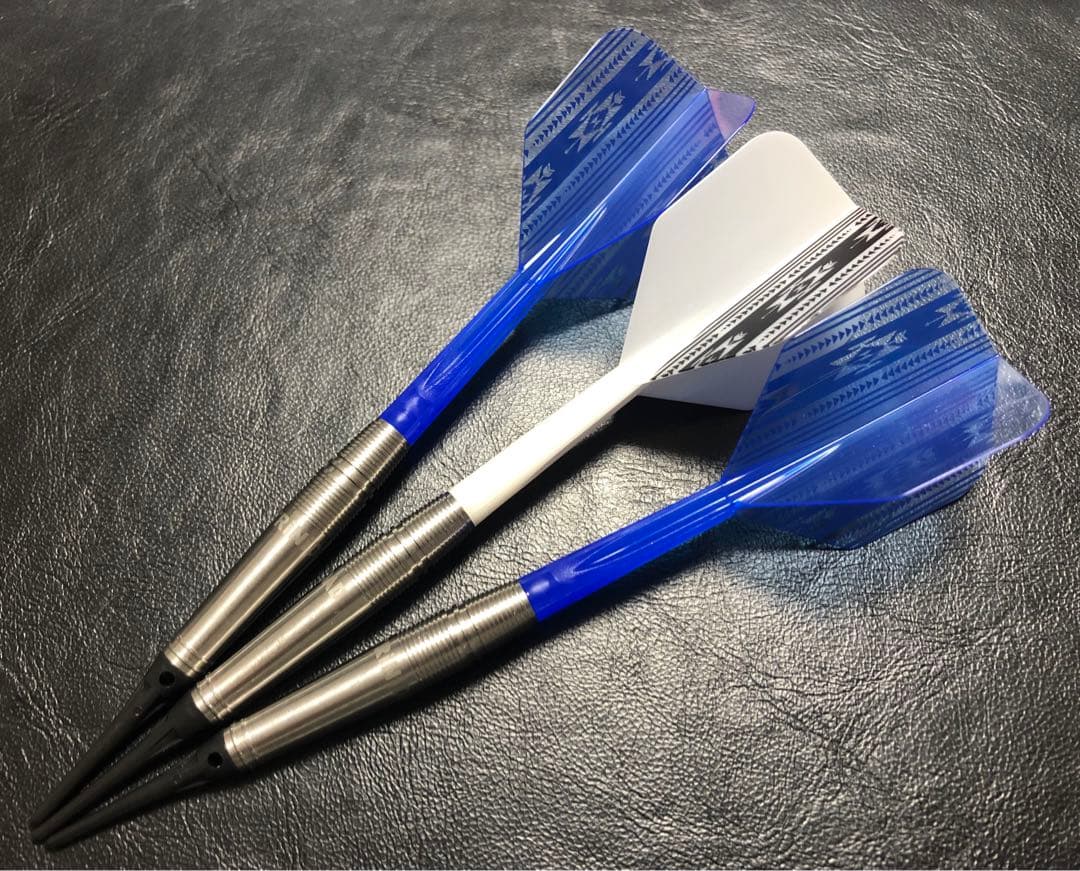 激レア トリニダード ゴメス タイプ5 山田勇樹モデル