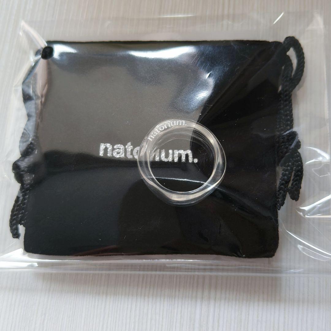 水中スピカ グッズ まとめ売り サイン入り 2026年最新】Yahoo!オークション -spica(その他)の中古品・新品・未