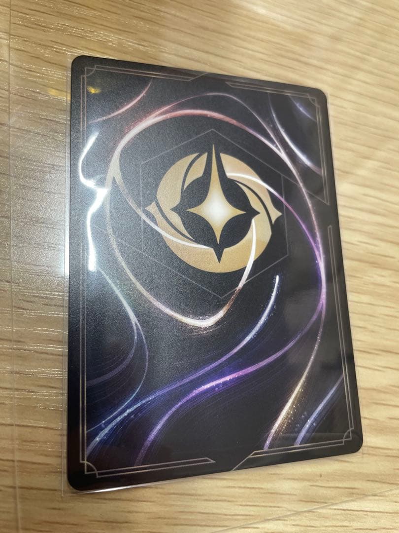 ロルカナ エンチャンテッド 魔法の川の子守唄