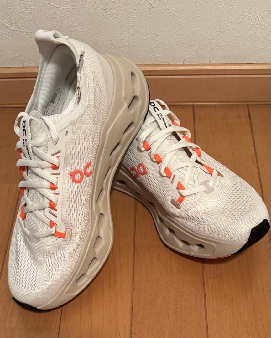 福田建之 ラベンダーの風 8M