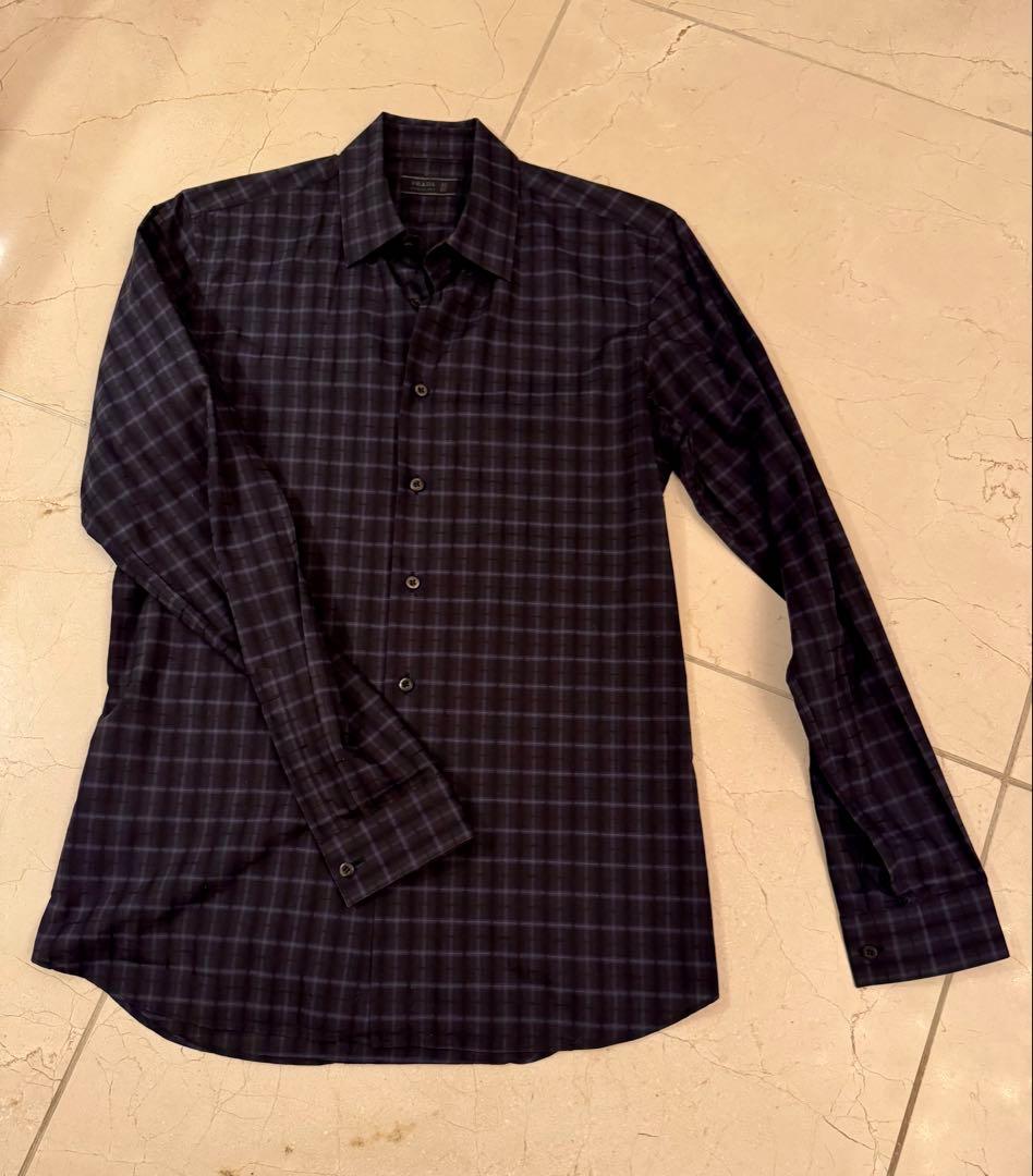 ヴァイス SP 女王様で無邪気な妹 琴里 富士見ファンタジア文庫 竹達彩奈