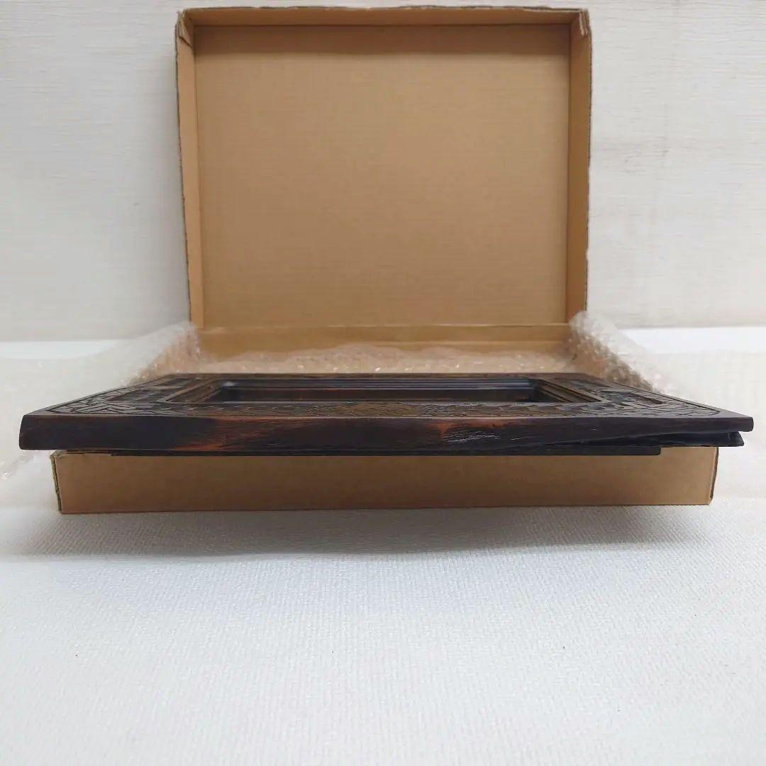 M0922A1 佐藤国男作 セロ弾きのゴーシュ 木版画 サイン有り